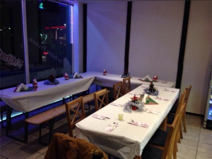 Foto: La Stazione