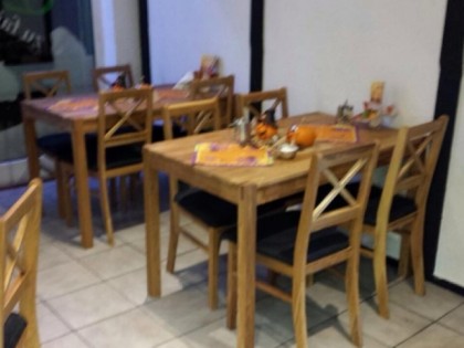 Foto: La Stazione